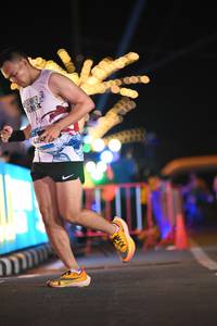 BIB: 
                            <button type="button" onclick="openModal(24447977)" class="btn btn-primary btn-sm float-right btn-popup" data-toggle="modal" data-target=".modal-high-quality">
                        <i class="fas fa-shopping-cart"></i> Add to Cart
                    </button>
                                            <button type="button" onclick="isThisMe(24447977, true)" class="btn btn-success btn-sm float-right btn-popup btn-isme hidden" data-toggle="tooltip" data-placement="bottom" title="นี่คือรูปของคุณใช่ไหม คลิกที่นี่เพื่อเอาเข้าอัลบั้ม">
                        <i class="fas fa-plus"></i> Add to album
                    </button>
                    <button type="button" onclick="isThisMe(24447977, false)" class="btn btn-warning btn-sm float-right btn-popup btn-isnotme hidden">
                        <i class="fas fa-ban"></i> Remove from album
                    </button>